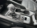 Thumbnail image of 2021 Kia Telluride at Baron Honda