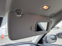 Thumbnail image of 2021 Kia Telluride at Baron Honda