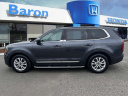 Thumbnail image of 2021 Kia Telluride at Baron Honda