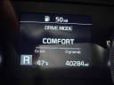 Thumbnail image of 2021 Kia Telluride at Baron Honda