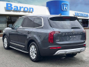 Thumbnail image of 2021 Kia Telluride at Baron Honda