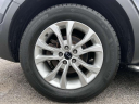 Thumbnail image of 2021 Kia Telluride at Baron Honda