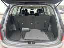 Thumbnail image of 2021 Kia Telluride at Baron Honda