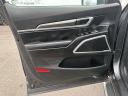 Thumbnail image of 2021 Kia Telluride at Baron Honda