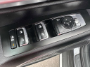 Thumbnail image of 2021 Kia Telluride at Baron Honda