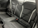 2021 Chevrolet Camaro SS at Mccluskey Chevrolet Kings Automall