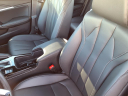 Thumbnail image of 2024 Acura Integra at Shottenkirk Honda Of Davis