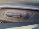 Thumbnail image of 2024 Acura Integra at Shottenkirk Honda Of Davis