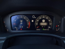 Thumbnail image of 2024 Acura Integra at Shottenkirk Honda Of Davis