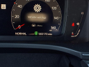 Thumbnail image of 2024 Acura Integra at Shottenkirk Honda Of Davis
