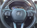 Thumbnail image of 2024 Acura Integra at Shottenkirk Honda Of Davis