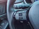 Thumbnail image of 2024 Acura Integra at Shottenkirk Honda Of Davis