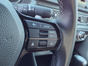 Thumbnail image of 2024 Acura Integra at Shottenkirk Honda Of Davis