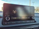 Thumbnail image of 2024 Acura Integra at Shottenkirk Honda Of Davis