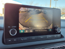 Thumbnail image of 2024 Acura Integra at Shottenkirk Honda Of Davis