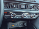 Thumbnail image of 2024 Acura Integra at Shottenkirk Honda Of Davis