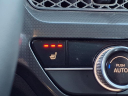 Thumbnail image of 2024 Acura Integra at Shottenkirk Honda Of Davis