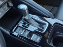 Thumbnail image of 2024 Acura Integra at Shottenkirk Honda Of Davis