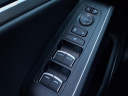 Thumbnail image of 2024 Acura Integra at Shottenkirk Honda Of Davis
