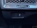 Thumbnail image of 2024 Acura Integra at Shottenkirk Honda Of Davis