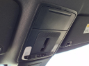Thumbnail image of 2024 Acura Integra at Shottenkirk Honda Of Davis