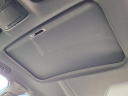 Thumbnail image of 2024 Acura Integra at Shottenkirk Honda Of Davis