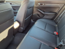 Thumbnail image of 2024 Acura Integra at Shottenkirk Honda Of Davis