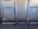 Thumbnail image of 2024 Acura Integra at Shottenkirk Honda Of Davis