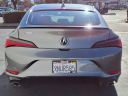 Thumbnail image of 2024 Acura Integra at Shottenkirk Honda Of Davis