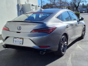Thumbnail image of 2024 Acura Integra at Shottenkirk Honda Of Davis