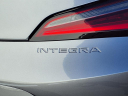 Thumbnail image of 2024 Acura Integra at Shottenkirk Honda Of Davis