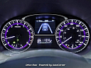 Thumbnail image of 2014 INFINITI QX60 at Drive Now