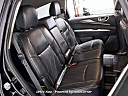 Thumbnail image of 2014 INFINITI QX60 at Drive Now