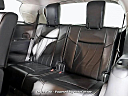 Thumbnail image of 2014 INFINITI QX60 at Drive Now