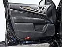 Thumbnail image of 2014 INFINITI QX60 at Drive Now