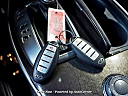Thumbnail image of 2014 INFINITI QX60 at Drive Now