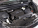 Thumbnail image of 2014 INFINITI QX60 at Drive Now