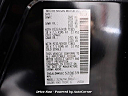 Thumbnail image of 2014 INFINITI QX60 at Drive Now