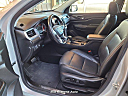 Thumbnail image of 2019 GMC Acadia at Bill Stevens Auto Sales, Inc.