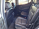 Thumbnail image of 2019 GMC Acadia at Bill Stevens Auto Sales, Inc.