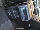 Thumbnail image of 2019 GMC Acadia at Bill Stevens Auto Sales, Inc.