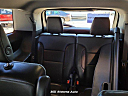 Thumbnail image of 2019 GMC Acadia at Bill Stevens Auto Sales, Inc.