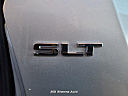 Thumbnail image of 2019 GMC Acadia at Bill Stevens Auto Sales, Inc.