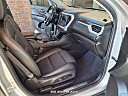 Thumbnail image of 2019 GMC Acadia at Bill Stevens Auto Sales, Inc.