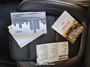 Thumbnail image of 2019 GMC Acadia at Bill Stevens Auto Sales, Inc.