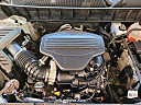 Thumbnail image of 2019 GMC Acadia at Bill Stevens Auto Sales, Inc.