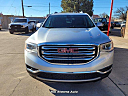 Thumbnail image of 2019 GMC Acadia at Bill Stevens Auto Sales, Inc.