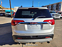 Thumbnail image of 2019 GMC Acadia at Bill Stevens Auto Sales, Inc.