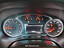 Thumbnail image of 2019 GMC Acadia at Bill Stevens Auto Sales, Inc.