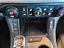 Thumbnail image of 2019 GMC Acadia at Bill Stevens Auto Sales, Inc.